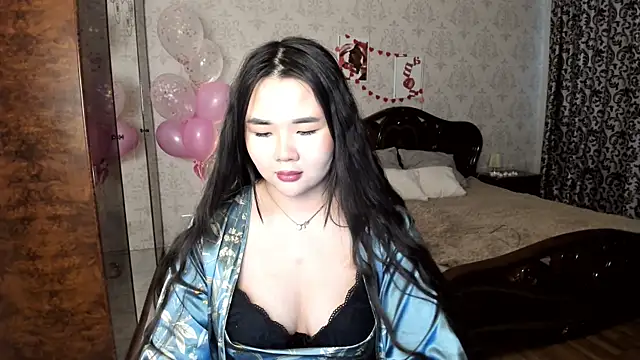 AmandaPresle online show from 02/28/26, 11:22