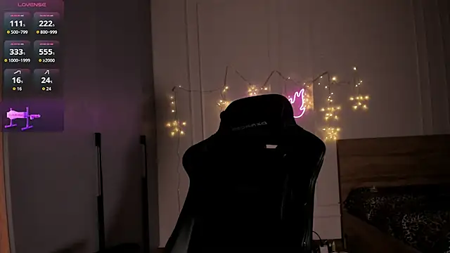 Snapshot of so_yeun_ice chatting on 02/19/26, 03:24 so yeun ice online show from 02/19/26, 03:24