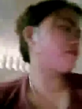 Snapshot of emlylyxinh chatting on 02/07/26, 09:02 emlylyxinh online show from 02/07/26, 09:02