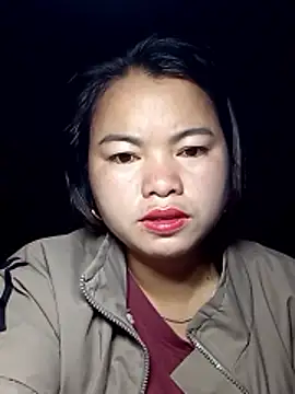 Snapshot of emlylyxinh chatting on 02/20/26, 07:14 emlylyxinh online show from 02/20/26, 07:14