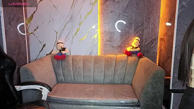 Snapshot of Sophie_jones_b chatting on 03/26/26, 12:50 Sophie jones b online show from 03/26/26, 12:50