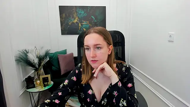 CaseyTerini online show from 02/07/26, 04:38