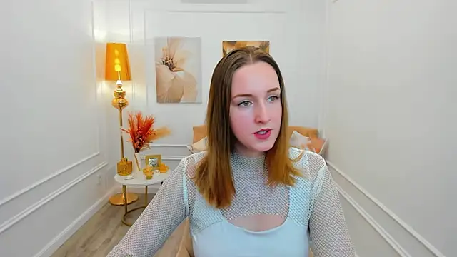 CaseyTerini online show from 03/30/26, 04:02