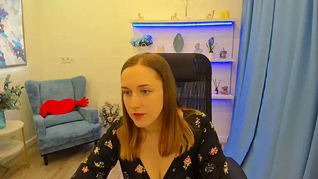 CaseyTerini online show from 04/02/26, 11:19