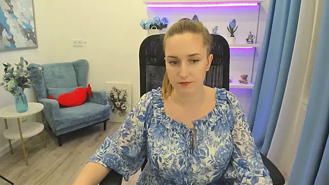 CaseyTerini online show from 05/22/26, 11:49