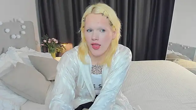 Snapshot of Lollita_Morgan chatting on 02/08/26, 08:45 Lollita Morgan online show from 02/08/26, 08:45