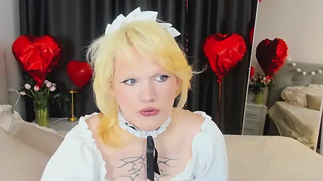 Snapshot of Lollita_Morgan chatting on 02/15/26, 05:48 Lollita Morgan online show from 02/15/26, 05:48