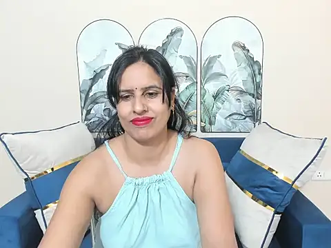 sara conorr online show from 02/20/26, 04:53