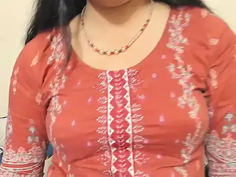 sara conorr online show from 03/15/26, 04:40