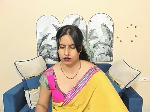 sara conorr online show from 03/19/26, 04:27