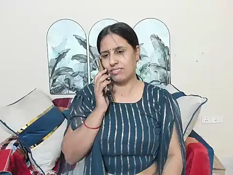 sara conorr online show from 03/27/26, 09:10