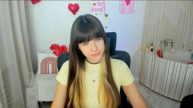 GentleTeas online show from 02/14/26, 06:26