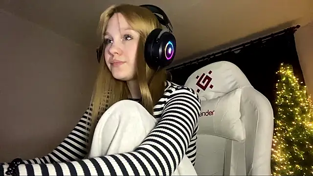 Snapshot of axin_burnell chatting on 02/03/26, 05:29 axin burnell online show from 02/03/26, 05:29