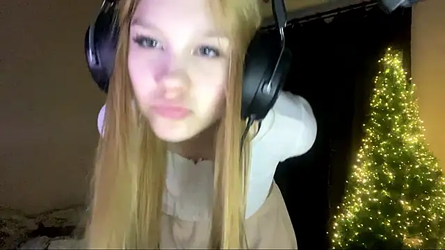 Snapshot of axin_burnell chatting on 02/05/26, 05:39 axin burnell online show from 02/05/26, 05:39