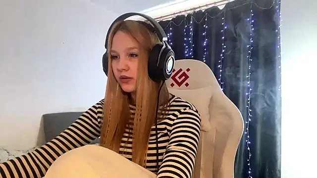 Snapshot of axin_burnell chatting on 03/03/26, 05:24 axin burnell online show from 03/03/26, 05:24