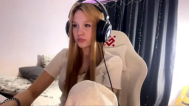 axin burnell online show from 03/24/26, 05:29