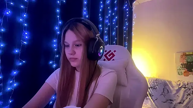 axin burnell online show from 05/09/26, 03:28