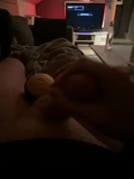 DasmannlicheModel online show from 02/12/26, 09:43