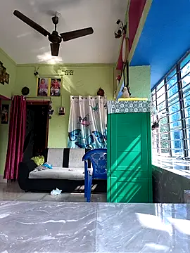 Mahira06 online show from 02/26/26, 04:22