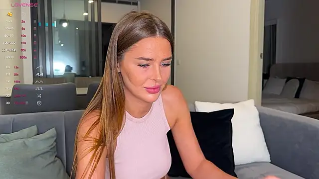 Snapshot of bianca_lawwson_ chatting on 02/26/26, 03:44 bianca lawwson online show from 02/26/26, 03:44