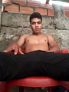 Snapshot of NikoHot_anatole chatting on 02/07/26, 08:01 NikoHot anatole online show from 02/07/26, 08:01