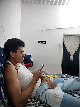 Snapshot of NikoHot_anatole chatting on 03/01/26, 03:08 NikoHot anatole online show from 03/01/26, 03:08