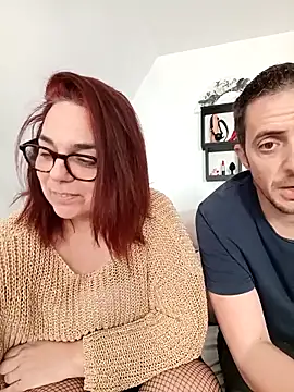 Snapshot of pulpeuse64 chatting on 02/03/26, 09:58 pulpeuse64 online show from 02/03/26, 09:58