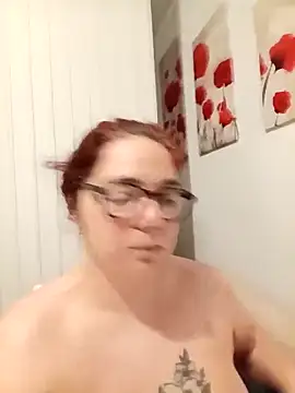 Snapshot of pulpeuse64 chatting on 02/07/26, 08:51 pulpeuse64 online show from 02/07/26, 08:51