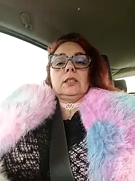 pulpeuse64 online show from 03/05/26, 08:21