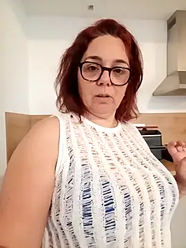 pulpeuse64 online show from 03/10/26, 08:08