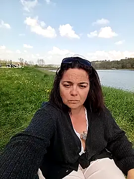 pulpeuse64 online show from 03/22/26, 01:14