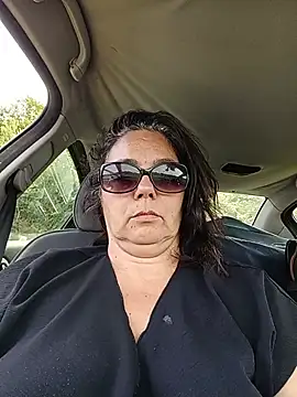 Snapshot of pulpeuse64 chatting on 05/17/26, 02:57 pulpeuse64 online show from 05/17/26, 02:57