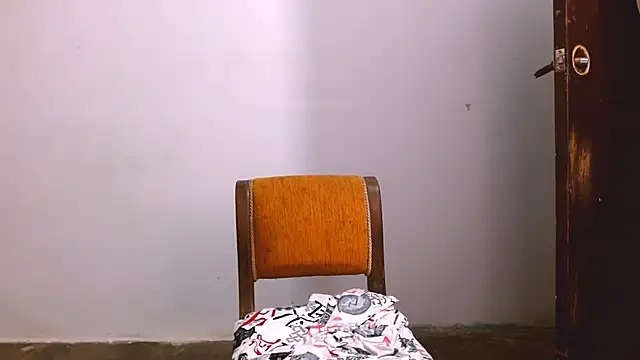 FlexxPrimee online show from 02/20/26, 08:09