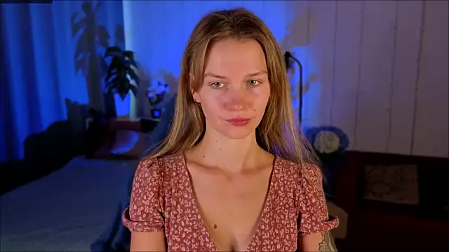 Snapshot of Crystal_Kris chatting on 02/22/26, 01:31 Crystal Kris online show from 02/22/26, 01:31