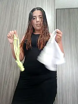 lyss muller online show from 03/07/26, 06:38