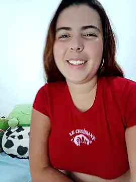 lyss muller online show from 03/26/26, 07:19