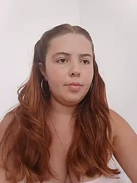 Snapshot of lyss_muller chatting on 07/17/26, 07:30 lyss muller online show from 07/17/26, 07:30