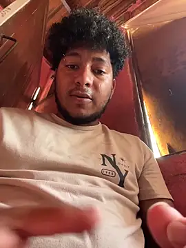 Snapshot of Danny_black11 chatting on 02/09/26, 09:52 Danny black11 online show from 02/09/26, 09:52