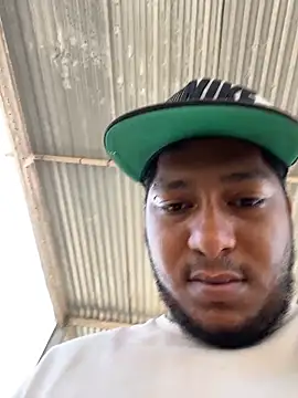 Snapshot of Danny_black11 chatting on 02/11/26, 07:19 Danny black11 online show from 02/11/26, 07:19