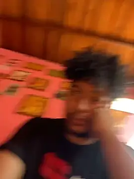 Snapshot of Danny_black11 chatting on 02/12/26, 06:58 Danny black11 online show from 02/12/26, 06:58