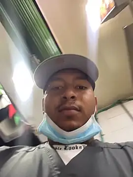 Snapshot of Danny_black11 chatting on 02/21/26, 12:00 Danny black11 online show from 02/21/26, 12:00