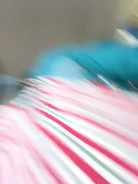 Snapshot of Danny_black11 chatting on 02/22/26, 08:40 Danny black11 online show from 02/22/26, 08:40