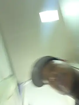 Snapshot of Danny_black11 chatting on 02/27/26, 01:05 Danny black11 online show from 02/27/26, 01:05