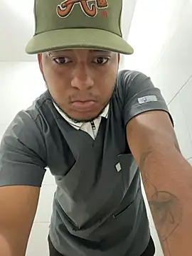 Danny black11 online show from 04/08/26, 12:54