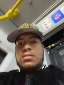 Danny black11 online show from 04/12/26, 02:38