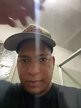 Danny black11 online show from 05/16/26, 03:25