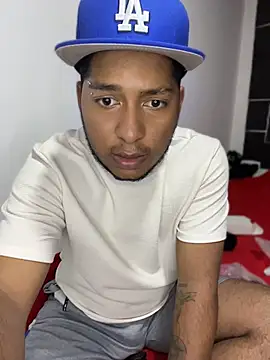 Danny black11 online show from 06/12/26, 04:00