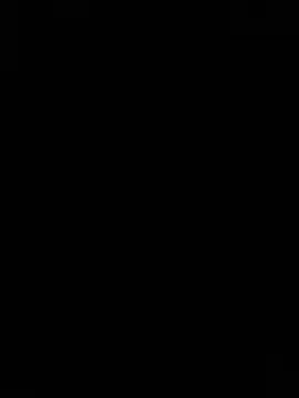 Danny black11 online show from 06/12/26, 11:14