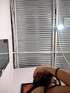 Jewelryprincess online show from 01/31/26, 09:35