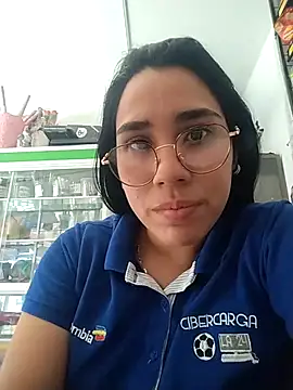 Jewelryprincess online show from 02/05/26, 07:29